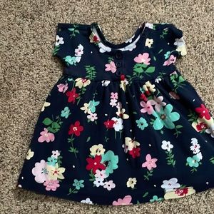 Adorable Hanna Anderson top